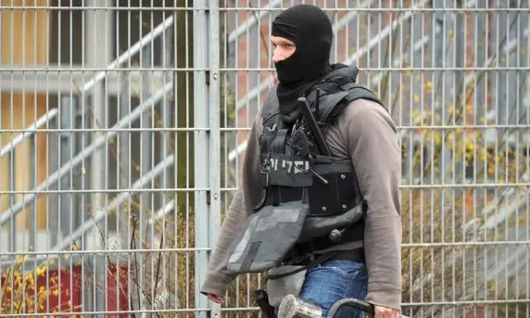 Две от заложничките, които трябва да бъдат освободени днес, са с двойно гражданство, казват от Катар - Tribune.bg