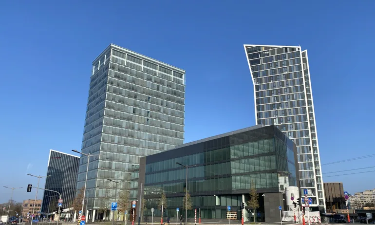 Петима задържани в България, Чехия и Словакия при операция на европрокуратурата срещу измами с ДДС - Tribune.bg