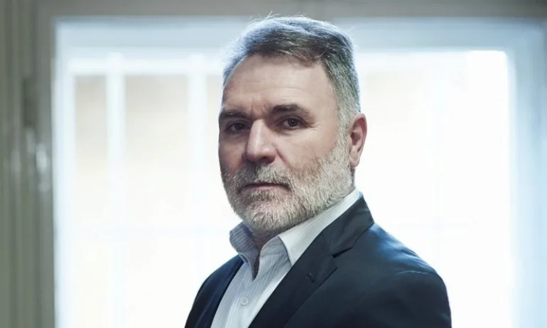 Д-р Александър Канчелов: 350 хиляди българи са силно пристрастени към алкохола - Tribune.bg