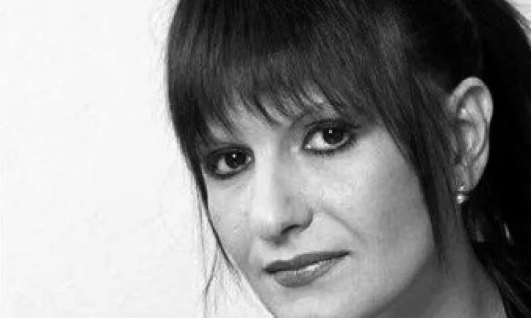 Почина журналистката Албена Ивайлова - Tribune.bg