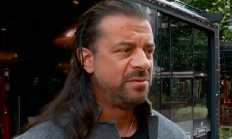 Алибегов: Отварянето на заведенията на закрито от 1 юни ще спаси бранша - Tribune.bg