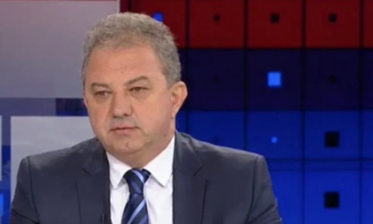 Борис Ячев: Ако оставките продължат, има проблеми с намирането на хора за изпълнителната власт - Tribune.bg