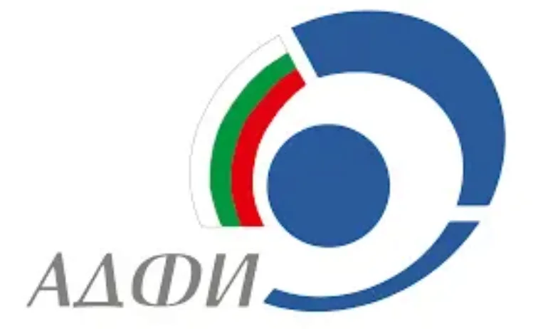 АДФИ констатира нарушения за над 438 млн. лв. при 23 обществени поръчки от началото на годината - Tribune.bg