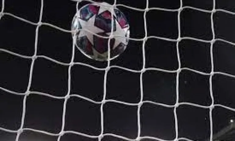 УЕФА отмени правилото за гол на чужд терен - Tribune.bg