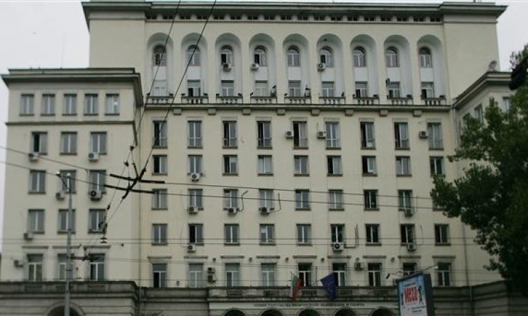 Автомобилна федерация на България отговори ударно на ММС - Tribune.bg