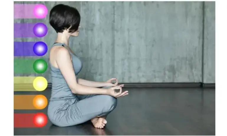 Лечение на чакрите: как да презаредите енергията си! - Tribune.bg