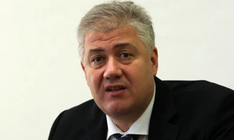 Проф. Балтов: Истината възтържествува, лекарите от Пирогов не са източвали НЗОК - Tribune.bg