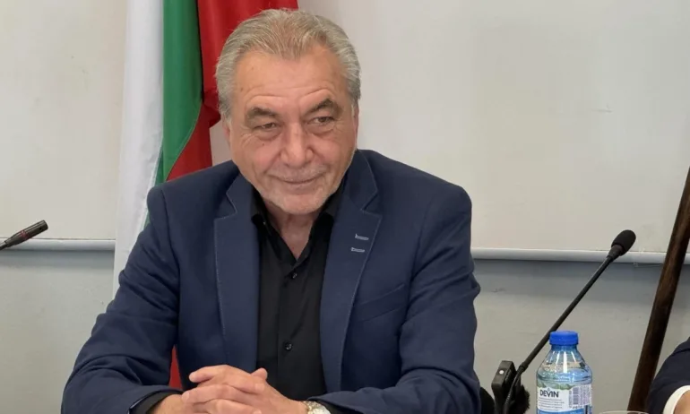 КЗК започва секторен анализ на пазара на храни - Tribune.bg