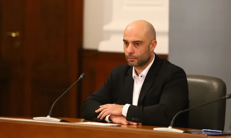 КЗП очаква мерките срещу високите цени да дадат резултат до 6 месеца - Tribune.bg