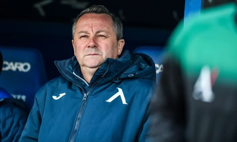 В Сърбия: Славиша Стоянович е на изкуствено дишане - Tribune.bg