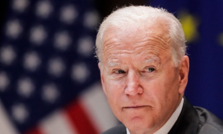 Лидерите на Саудитска Арабия и ОАЕ са отказали разговор с Байдън за петрола - Tribune.bg