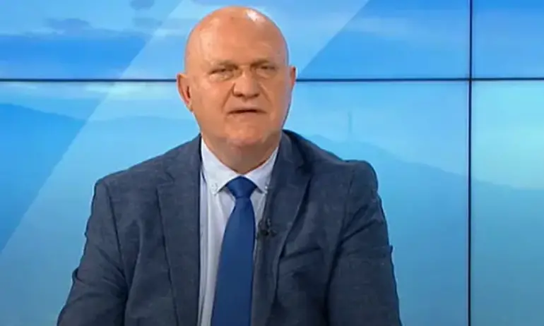 Изтеглят матурите за 7 клас в края на учебната година - Tribune.bg