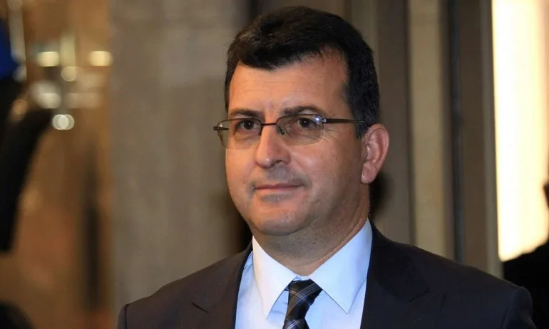 Асим Адемов: Росенец е съвместна акция на Христо Иванов и Доган - Tribune.bg