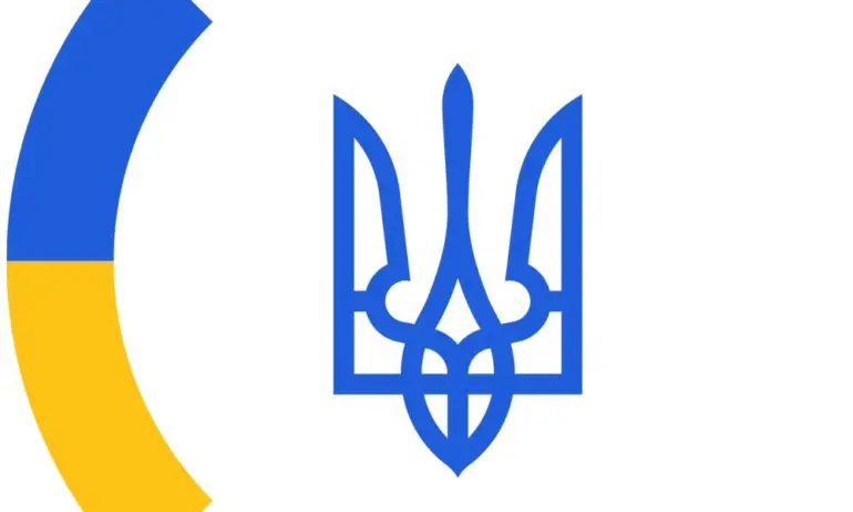 Посолството на Украйна осъди като неприемливи изказванията на отделни представители на политически партии у нас - Tribune.bg