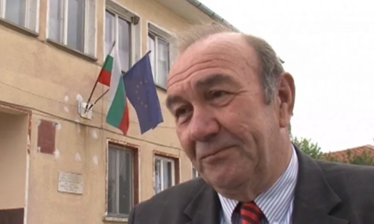 Делчо Митев: Кметът-рекордьор от БСП с критики към Корнелия Нинова - Tribune.bg