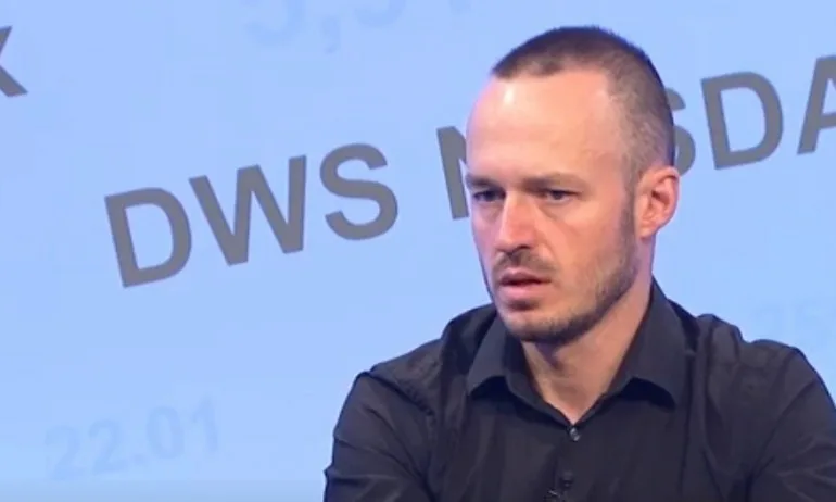 СРС-тата разбиха усилията на Радев да се прави на морален ментор - Tribune.bg