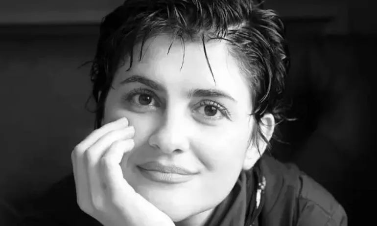 Калина Андролова: Пак гласувайте за тези ненормални хора, които заради некадърност строшиха държавата - Tribune.bg