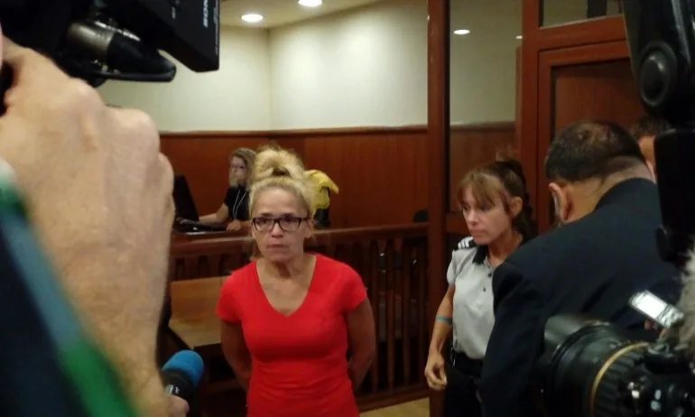 Втори опит: Делото срещу Иванчева тръгва по същество - Tribune.bg