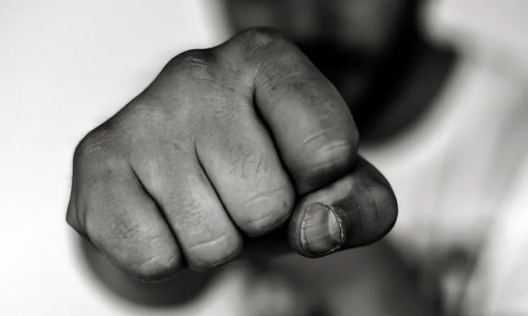 Пловдивчанка издъхна след побой от съпруга ѝ - Tribune.bg