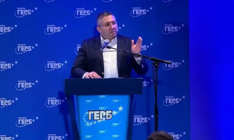 Нанков: Какво цели президентската институция и нейните апологети с твърденията си, че последните избори са нелегитимни - Tribune.bg