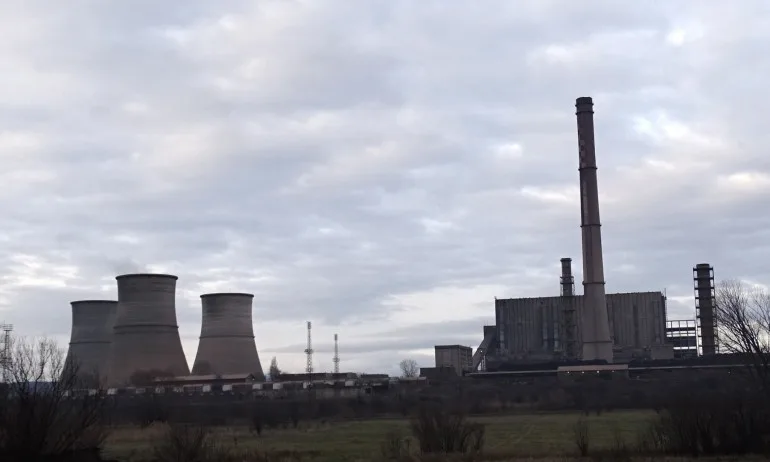 Разследват ТЕЦ Бобов дол за престъпление срещу околната среда - Tribune.bg