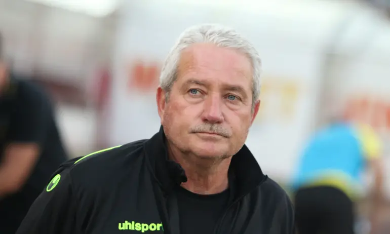 165 км/ч. е била скоростта на колата, убила Ферарио Спасов - Tribune.bg