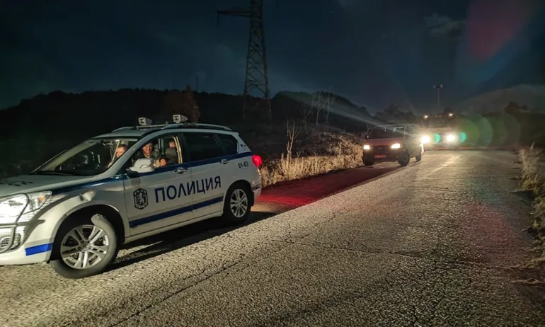 Велосипедист загина, ударен от кола до Шумен - Tribune.bg