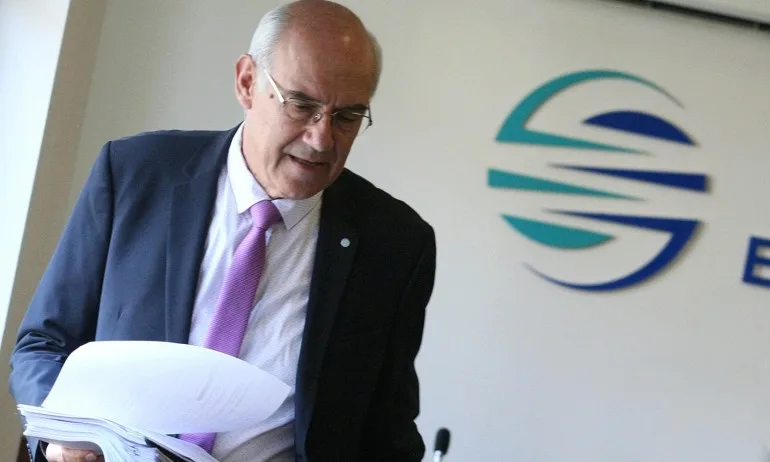 Официално: КЕВР утвърди новите по-високи цени, токът скача средно с 4,40%, парното с над 16% - Tribune.bg