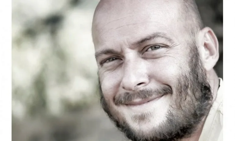 Димчев: Първо щяха да са почтени, последно щяха да затварят училищата - стана точно обратното - Tribune.bg