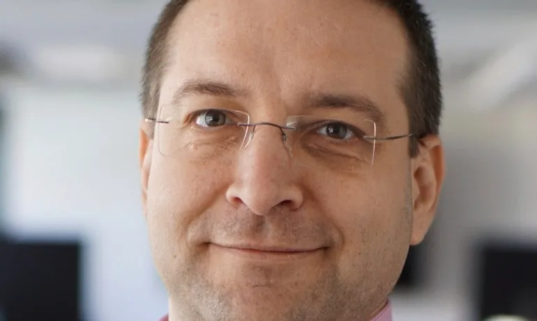 Учредител на Да, България напуска партията и се извини на приятели, които е агитирал - Tribune.bg