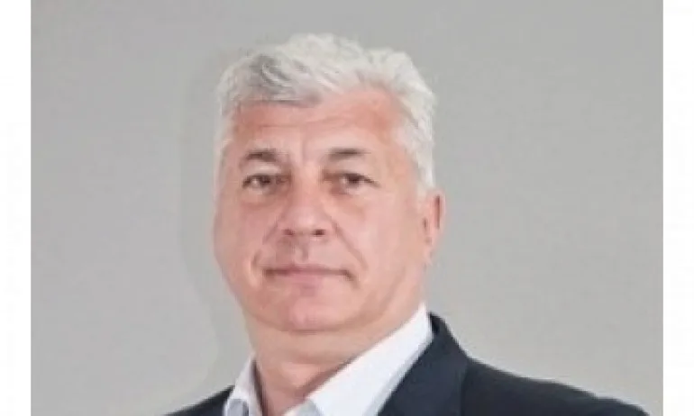 БТВ: ГЕРБ няма да подкрепи Тотев в Пловдив, издига Здравко Димитров - Tribune.bg