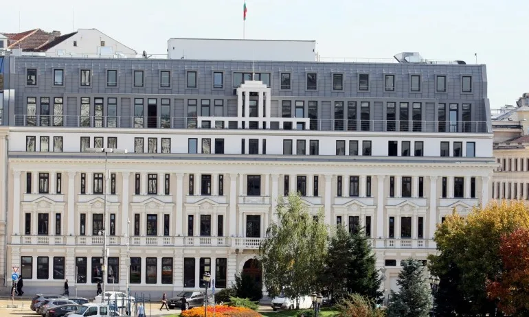 Българската банка за развитие с 20% ръст на печалбата си за първото полугодие на 2019 г. - Tribune.bg