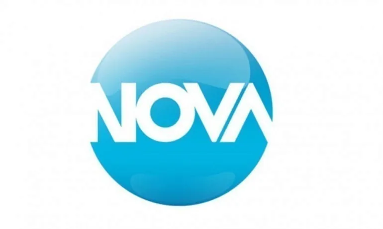 Официално от Nova обявиха, че преговарят за продажба с Юнайтед Груп - Tribune.bg