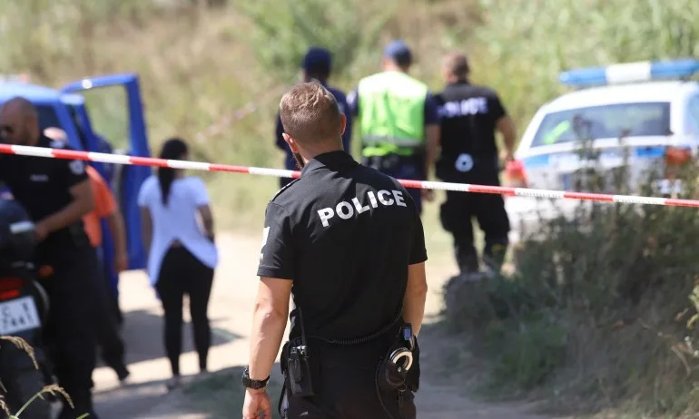 Криминалист: Случаят Негован няма свой аналог в историята на България - Tribune.bg