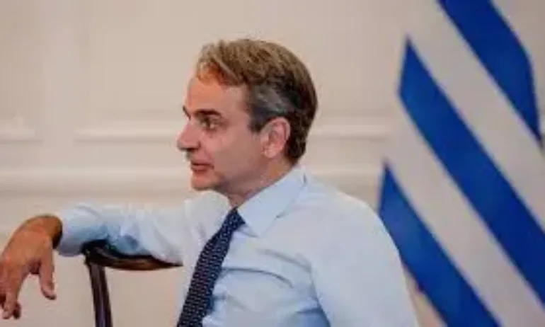 Гърция се опасява от разширяване на ролята си във войната с Иран - Tribune.bg