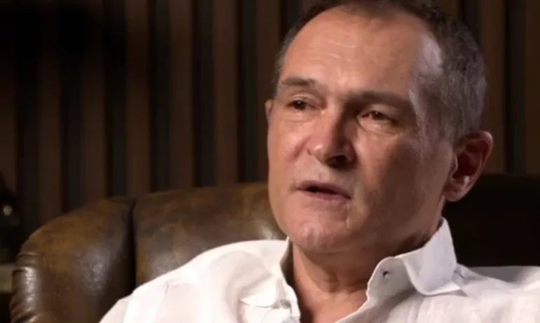 Божков иска обратно в България, но било юридически невъзможно - Tribune.bg