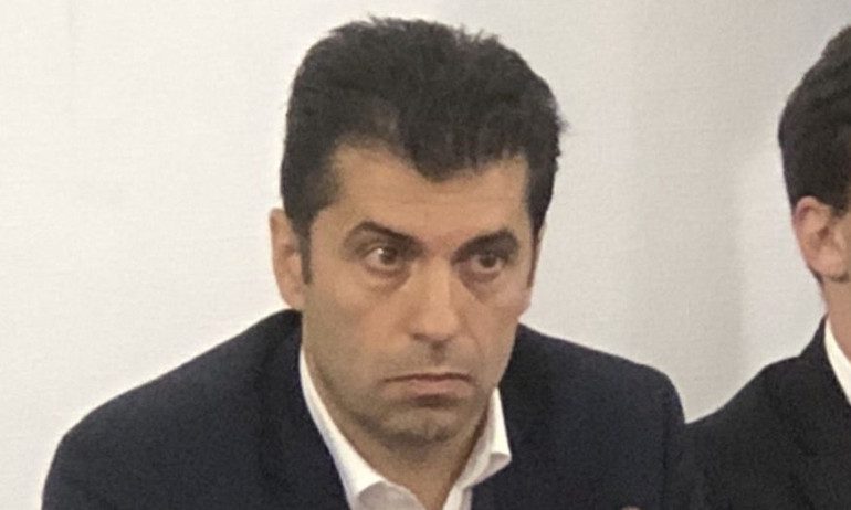 Асим Адемов: Просто Киро пак излъга, зърното на Украйна отива в Румъния, а не във Варна - Tribune.bg