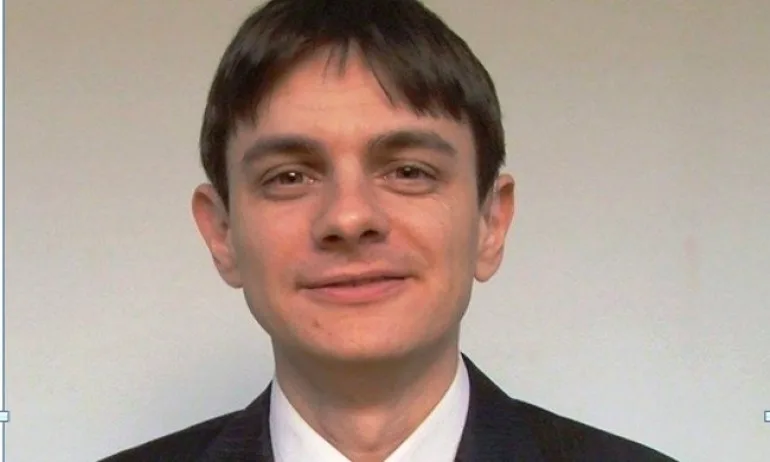 Съюзът на глухите в България: Ще доведем до успешен край борбата за узаконяването на българския жестов език - Tribune.bg