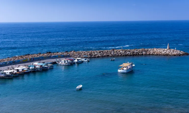 Президентът на Кипър обяви: До края на годината влизаме в Шенген - Tribune.bg