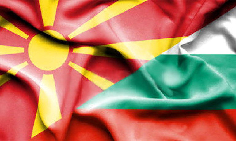 Лилков: Проблемът със Северна Македония вече е на цялото европейско семейство - Tribune.bg