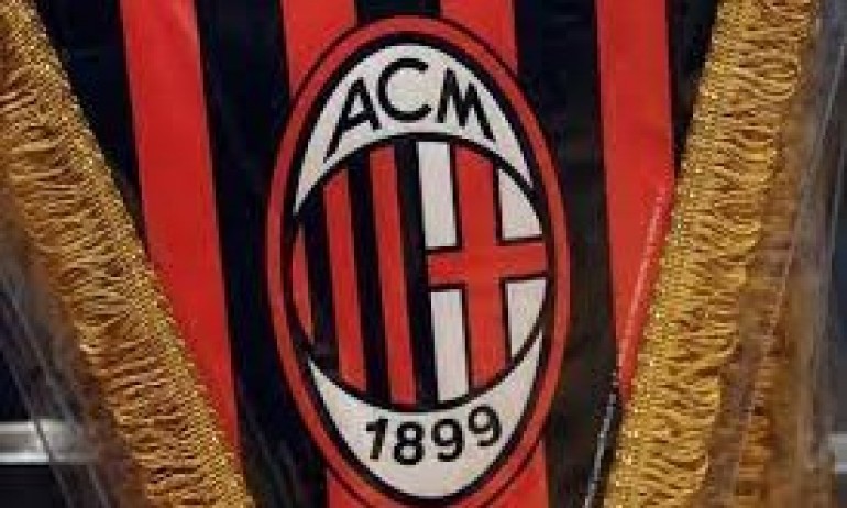 Милан официално обяви споразумението, според което вече е с нов