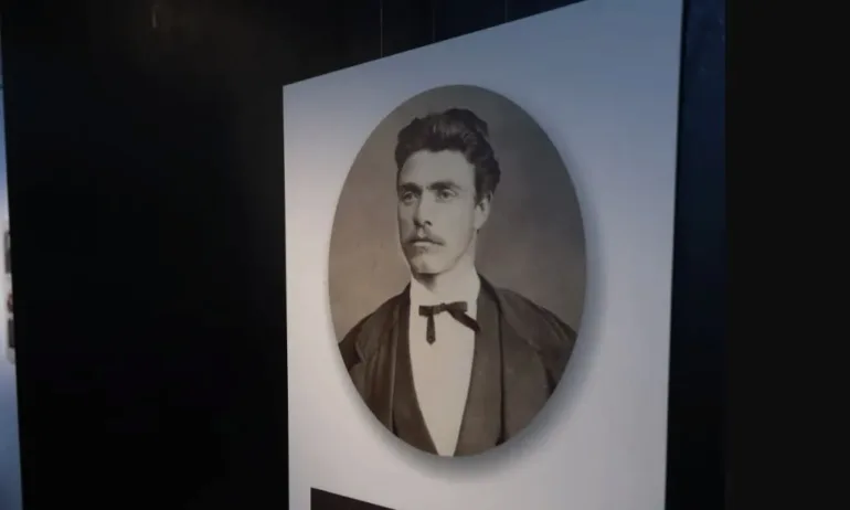 Варна отбелязва 150 години от гибелта на Апостола с общоградско поклонение - Tribune.bg