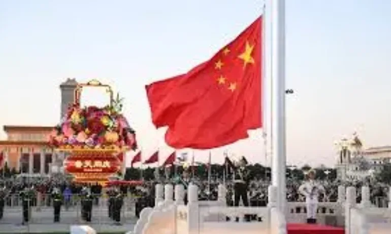 Заможните китайци са песимисти за икономиката - било по-зле от ковид пандемията - Tribune.bg