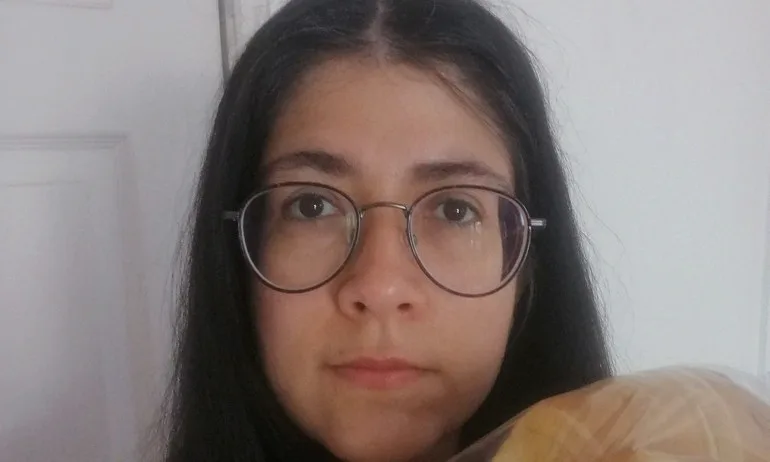 Активистка на ДБ се оплака: По чужбина стоим и чакаме ЦИК да разреши да закрием секциите - Tribune.bg