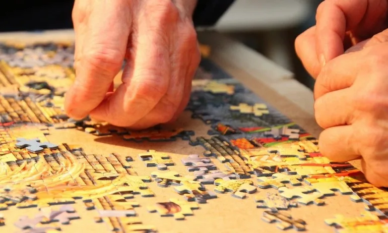 Житейски уроци, които обикновено научаваме твърде късно - Tribune.bg