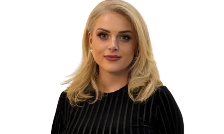 Млада майка към столичния кмет: Чия, ленено семе и централна кухня майка, защото Терзиев не обича пиле фрикасе - Tribune.bg