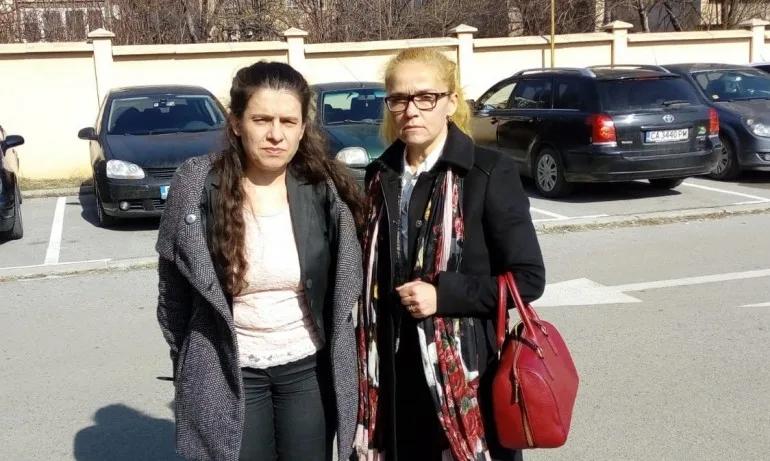 Делото срещу Иванчева на финалната права - Tribune.bg