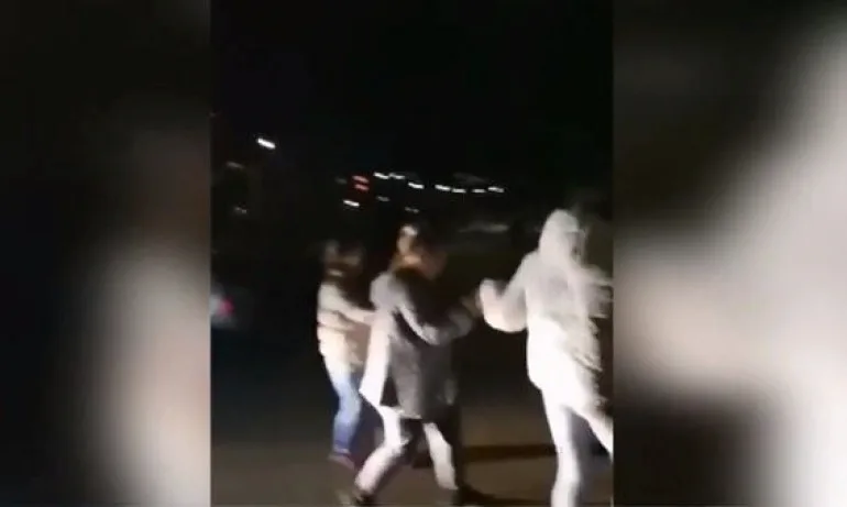 Вътрешния министър призова извършителя на стрелбата по жена в Ловеч навръх Нова година да се предаде - Tribune.bg