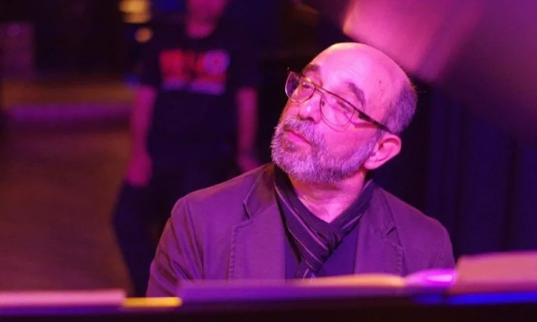 Любо Денев: Не желая да се смесвам с тълпата, която нарушава законите в името на закона - Tribune.bg