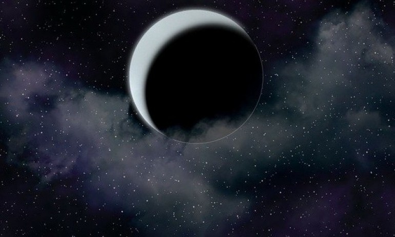 Новолуние в Риби – ново начало - Tribune.bg